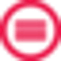 ReproCourier logo