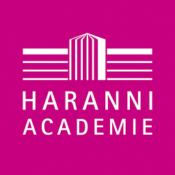 Haranni Clinic logo