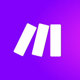 Make Group logo