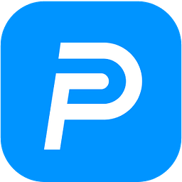 Profinda logo
