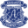 AUGUSTA COUNTRY CLUB INCORPORATED logo