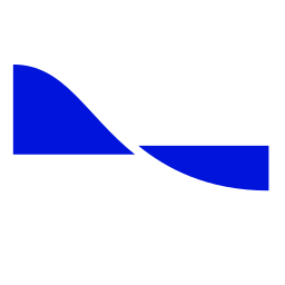 NCS Multistage LLC logo