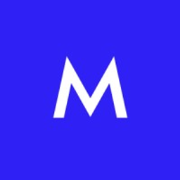 MCC logo
