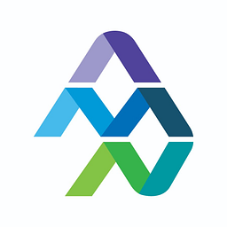 Amn Healthcare Allied logo