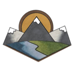 scappoose logo