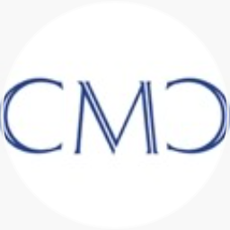 CMC Hotels logo