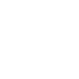 Plakentiavet logo