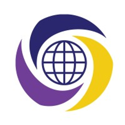 Viatris İlaçları logo