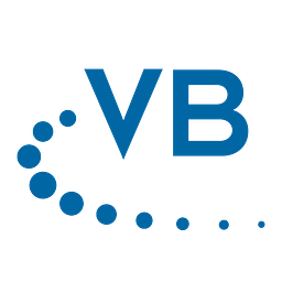 Van Beek Natural Science logo