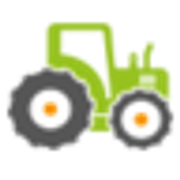 Bauernhof Rauert logo