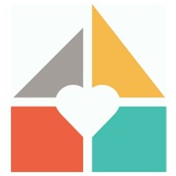 Methodist Family Health logo