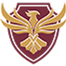 Charlotte Secondary logo