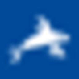 IFA-Fehmarn Hotel logo