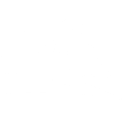 Foxwood Springs logo
