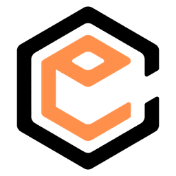 Concorde Education logo