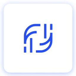 Flyps logo