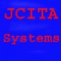 JCITA logo