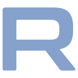 RESORTI GmbH & Co. KG logo