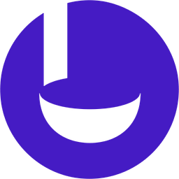 Ladle logo