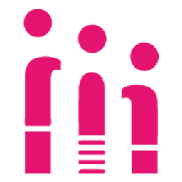 Familiii logo