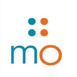 MJ logo