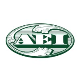 HM Dunn Aero Systems logo