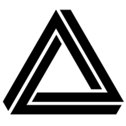Alpha Team logo