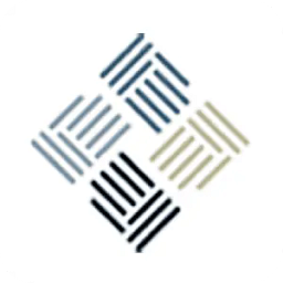 The Law Offices of Jeffrey A. Rabin logo