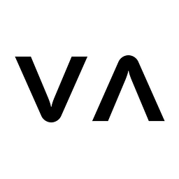Vasco logo