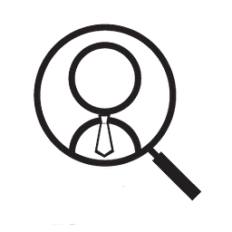 Manilarecruitment logo