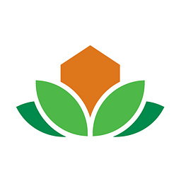 Landbauwerk logo