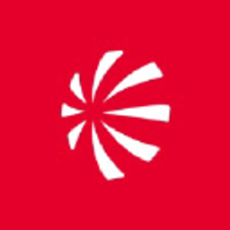 AgustaWestland Philadelphia Corporation logo