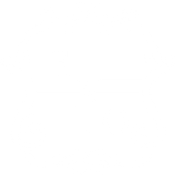 EXO: Nail Bar, Med Spa, Lounge logo