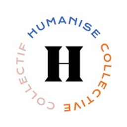 Humanise logo