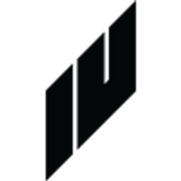 Impulse Universe logo