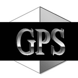 GPSPharmacy-Tampa LLC logo