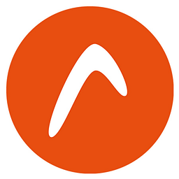 Akademikerförbundet SSR logo