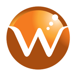 Winn Hotel Group AB logo