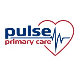 Pulse Medical Doctors LLC logo