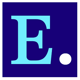 EpicData logo