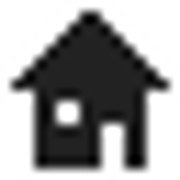 Mendocino Coast Clinic Inc logo