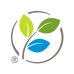 Charlottesville Health & Rehabilitation Center logo