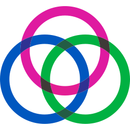 Pediatrix Medical Group logo