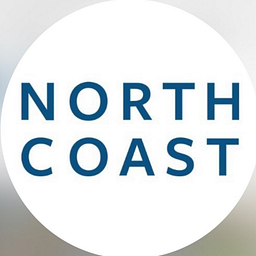 North Coast Council Application Consortium logo