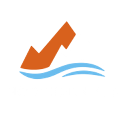 Northern Colorado Air logo