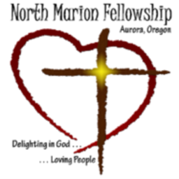 North Marion logo