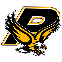 Purdy R-II School District logo