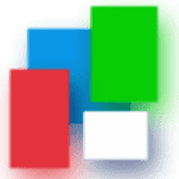 Doma Technology logo