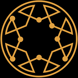 Golden Circle Comprehensive Service logo