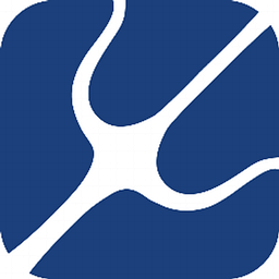Trident Marketing logo